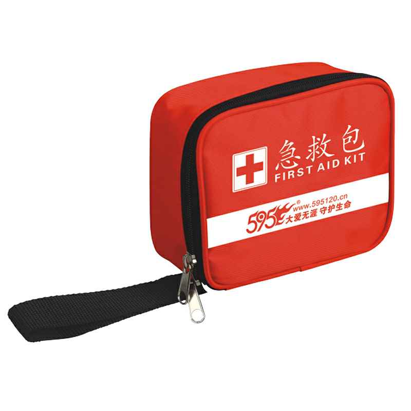 开云手机入口站官网登录-开云online(中国)-O-255